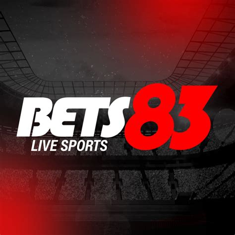 bets83 co